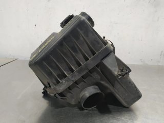 Caja filtro aire SUZUKI GRAND VITARA (JB/JT)