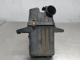 Caja filtro aire SUZUKI GRAND VITARA (JB/JT)