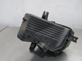 Caja filtro aire SUZUKI GRAND VITARA (JB/JT)