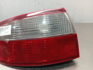 Piloto trasero izquierdo DAEWOO LANOS