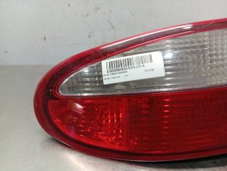 Piloto trasero izquierdo DAEWOO LANOS