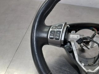Volante SUZUKI SX4 (RW/EY)
