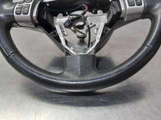 Volante SUZUKI SX4 (RW/EY)