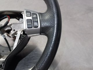 Volante SUZUKI SX4 (RW/EY)