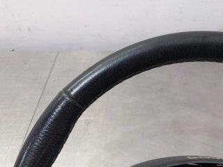 Volante SUZUKI SX4 (RW/EY)
