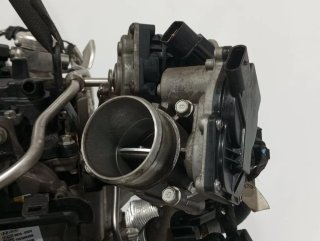 Motor completo KIA STONIC (YBCUV)