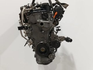 Motor completo KIA STONIC (YBCUV)