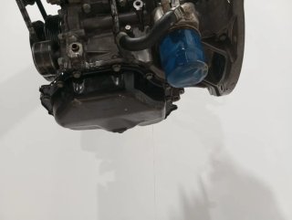 Motor completo KIA STONIC (YBCUV)