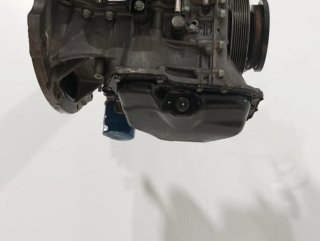 Motor completo KIA STONIC (YBCUV)