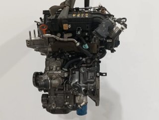 Motor completo KIA STONIC (YBCUV)