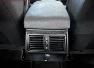 Peugeot 407 2008 Premium (full extras)