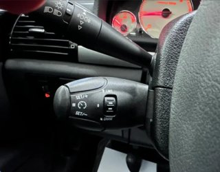 Peugeot 407 2008 Premium (full extras)