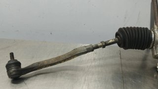 Cremallera direccion MG ROVER ROVER 600 (RH)