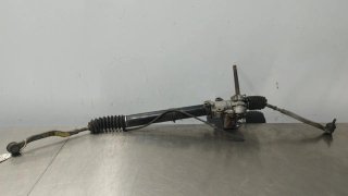 Cremallera direccion MG ROVER ROVER 600 (RH)