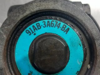 Bomba direccion FORD ESCORT BERL./TURNIER