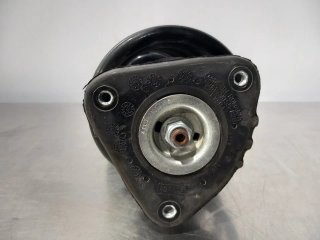 Amortiguador delantero derecho FORD KUGA