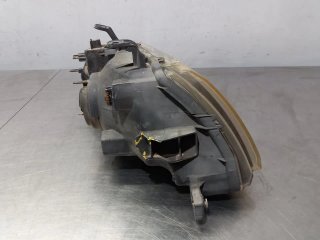 Faro izquierdo MITSUBISHI MONTERO SPORT (K90)