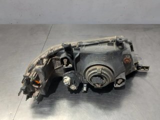 Faro izquierdo MITSUBISHI MONTERO SPORT (K90)