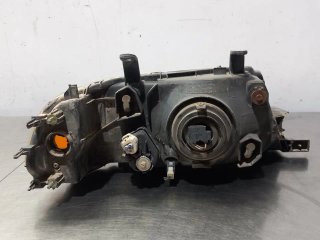 Faro izquierdo MITSUBISHI MONTERO SPORT (K90)