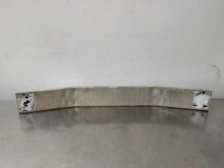 Refuerzo paragolpes trasero NISSAN MURANO (Z50)