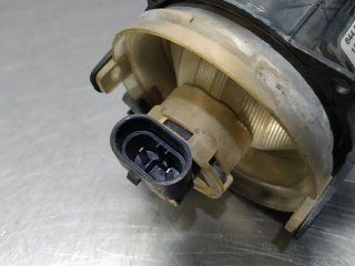Faro antiniebla izquierdo OPEL CORSA E