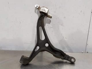 Brazo suspension inferior delantero izquierdo