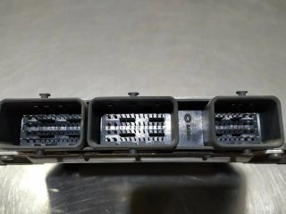 Centralita motor uce CITROEN C6