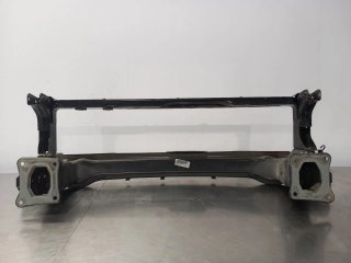 Refuerzo paragolpes delantero FORD KUGA