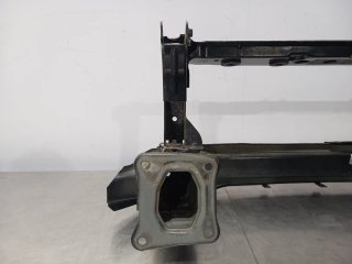 Refuerzo paragolpes delantero FORD KUGA