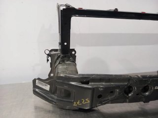 Refuerzo paragolpes delantero FORD KUGA