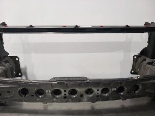 Refuerzo paragolpes delantero FORD KUGA