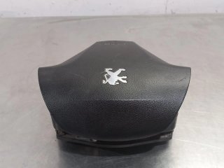 Airbag delantero izquierdo PEUGEOT BIPPER TEPEE