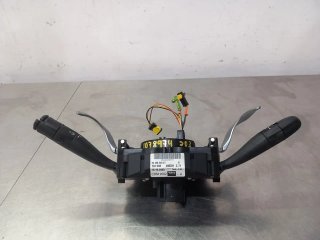 Mando luces CITROEN C3 PLURIEL