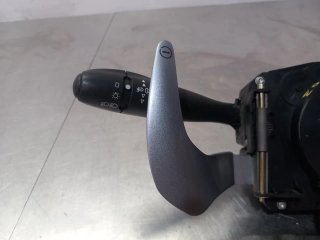 Mando luces CITROEN C3 PLURIEL