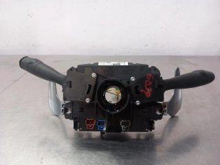 Mando luces CITROEN C3 PLURIEL