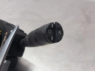 Mando luces CITROEN C3 PLURIEL