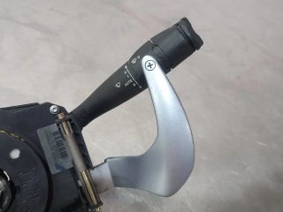 Mando luces CITROEN C3 PLURIEL