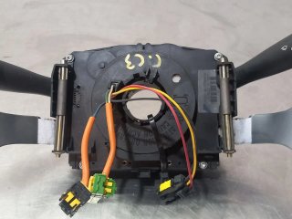 Mando luces CITROEN C3 PLURIEL