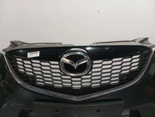Paragolpes delantero MAZDA CX-5 (KE)