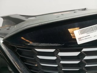 Paragolpes delantero MAZDA CX-5 (KE)