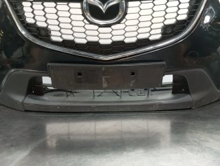 Paragolpes delantero MAZDA CX-5 (KE)