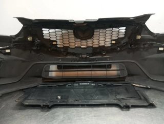 Paragolpes delantero MAZDA CX-5 (KE)