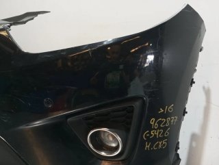 Paragolpes delantero MAZDA CX-5 (KE)