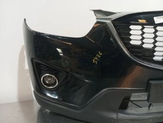 Paragolpes delantero MAZDA CX-5 (KE)