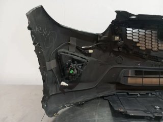 Paragolpes delantero MAZDA CX-5 (KE)