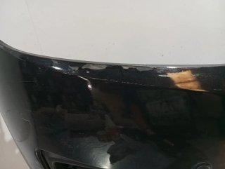 Paragolpes delantero MAZDA CX-5 (KE)