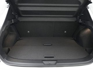 Nissan Qashqai 1.3 DIGT 140CV MHEV N-Connecta