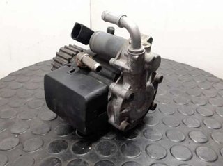 Bomba alta volkswagen 03l130755e polo 1.6 1333642