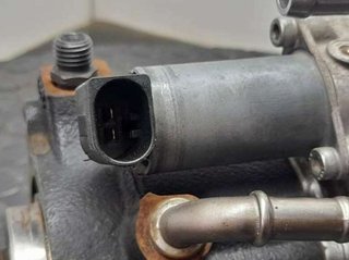 Bomba alta volkswagen 1333642 03l130755e polo 1.6
