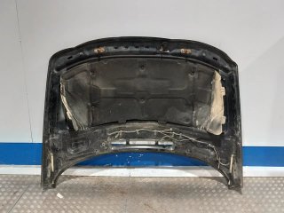 Capo LAND ROVER RANGE ROVER (LM)